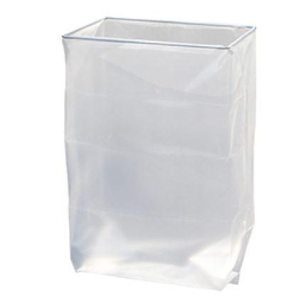 Sac permanent IDEAL - Destructeur de document - Réf 9643