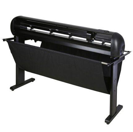 Secabo Série T II - Plotter de découpe