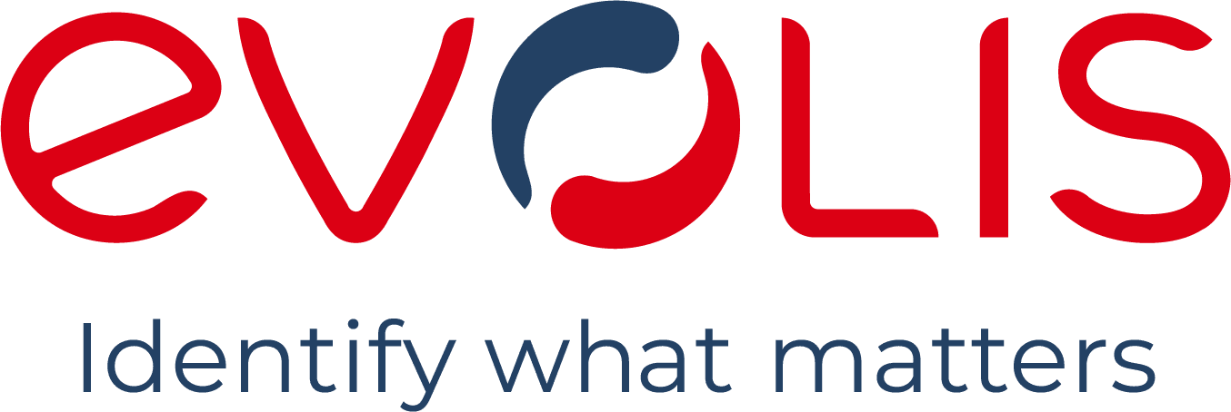 Evolis