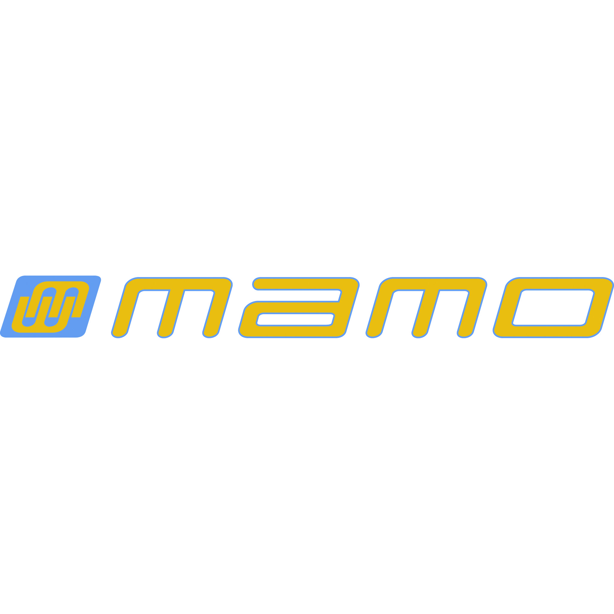 Mamo