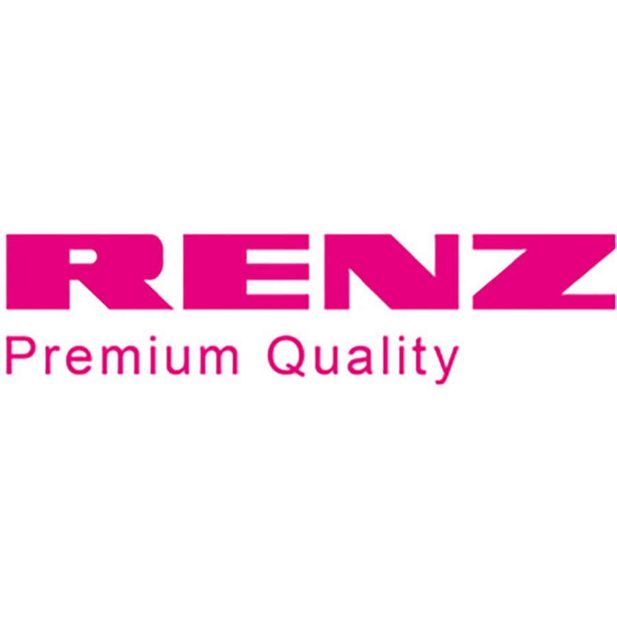 Renz