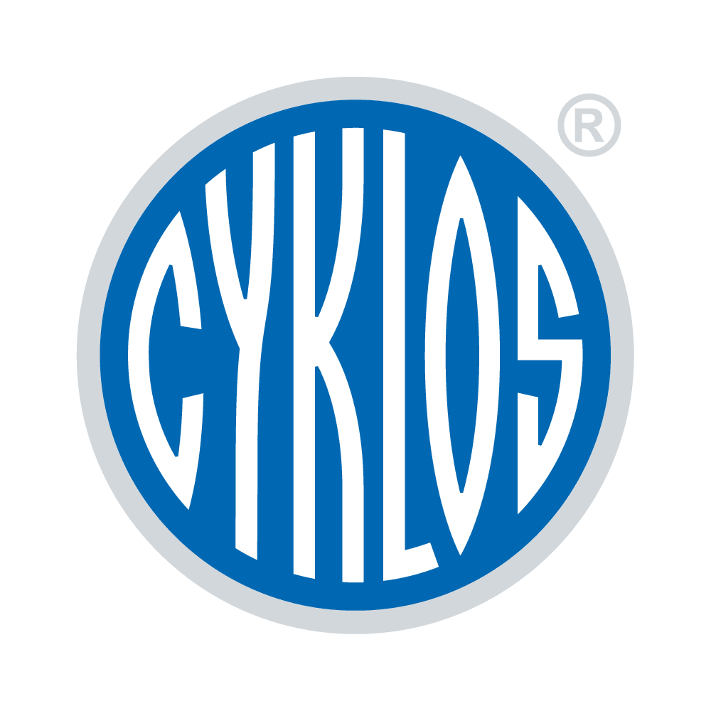 Cyklos