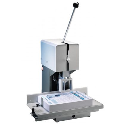 Nagel Citoborma 111 - Perforeuse électrique 1 tête
