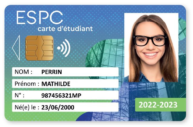 Primacy 2 carte exemple 1