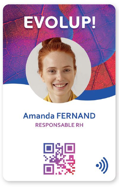 Primacy 2 carte exemple 2