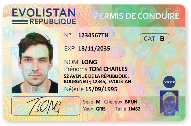 Primacy 2 carte exemple 3