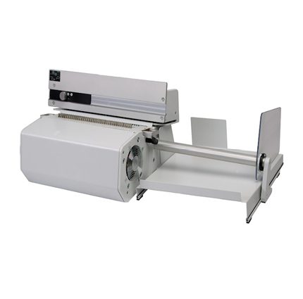 Renz DTP 340 A - reliure anneaux métalliques