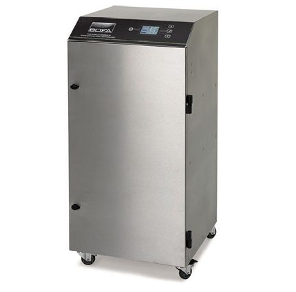BOFA AD Oracle iQ - Extracteur de fumée laser
