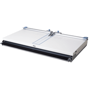 Fastbind Casematic H46 Pro
