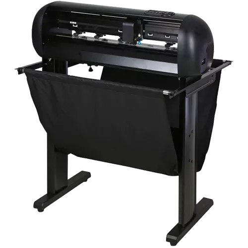 Secabo Série T 60 II - Occasion en très bon état